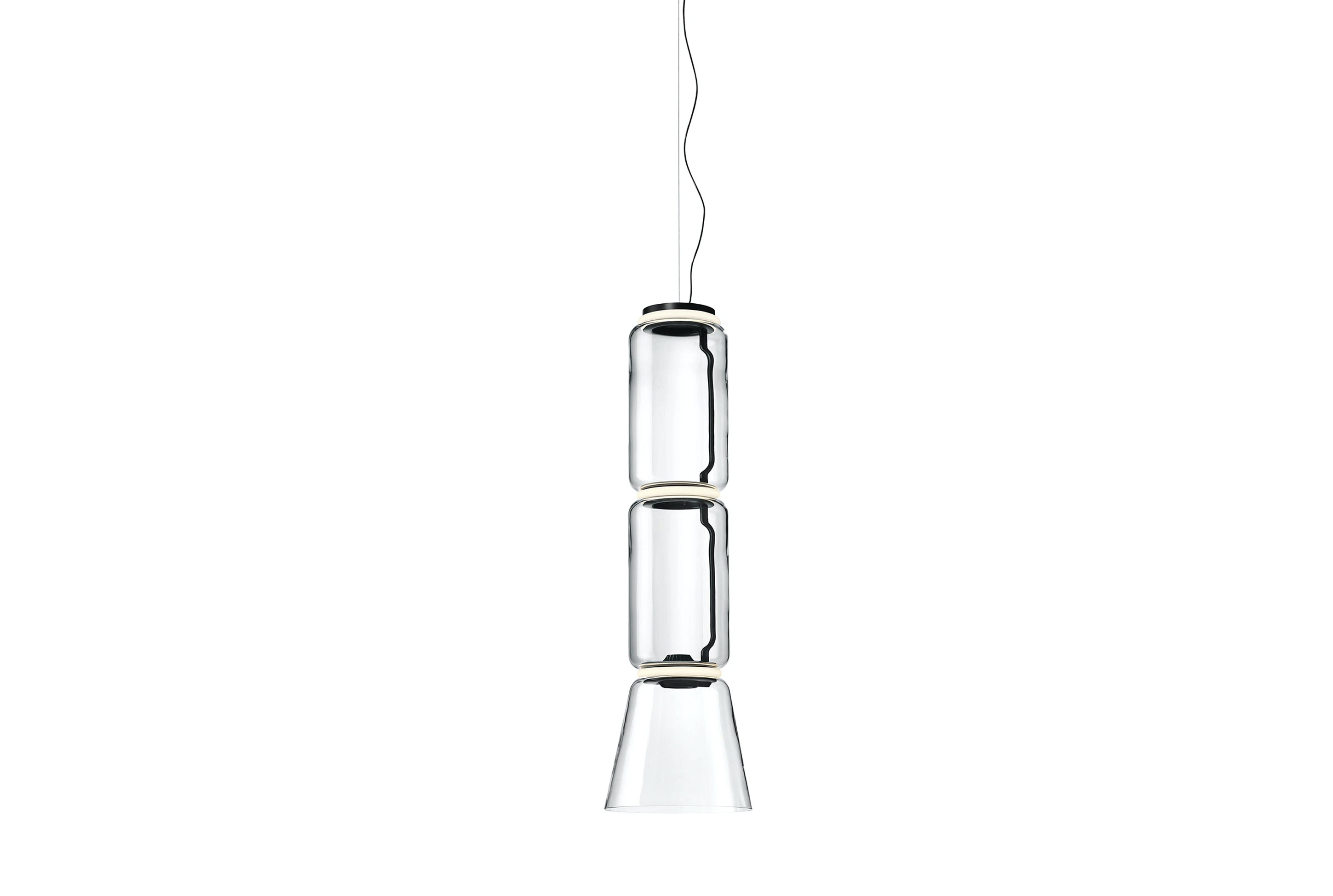 Flos Professional Noctambule Suspension