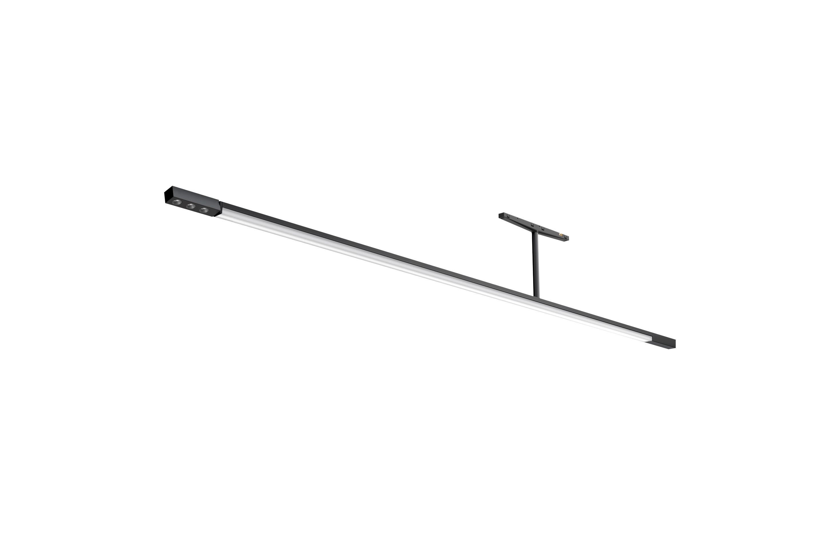 Flos Professional Magic Stick Asymmetric