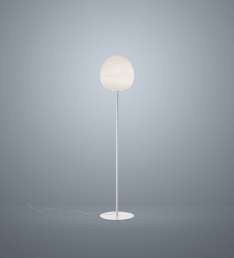 Foscarini Rituals XL