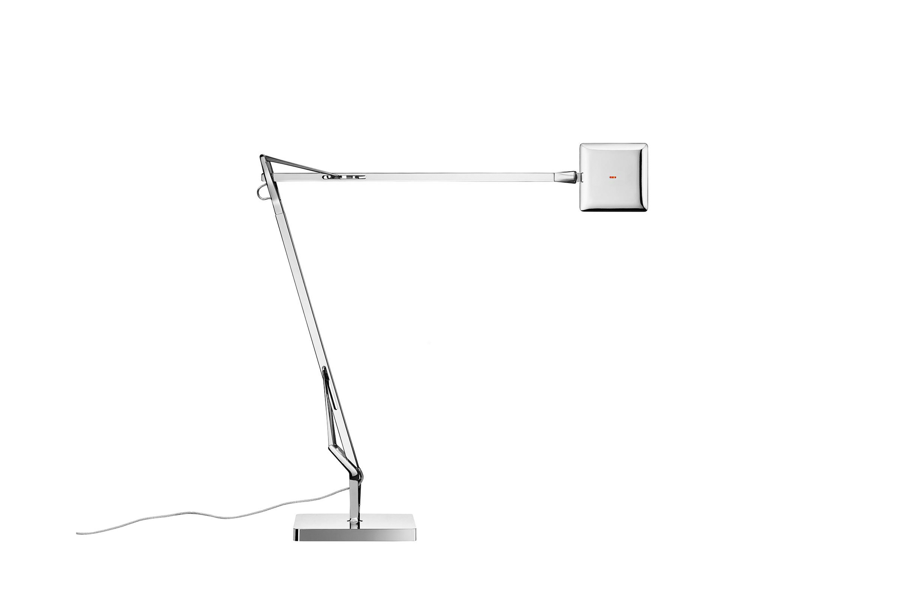 Flos Professional Kelvin Edge