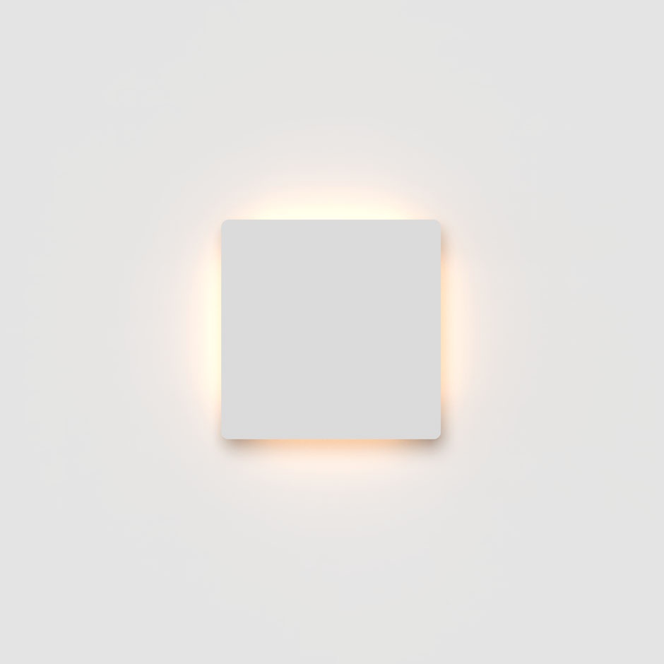 DOXIS Flat Iron 60.60