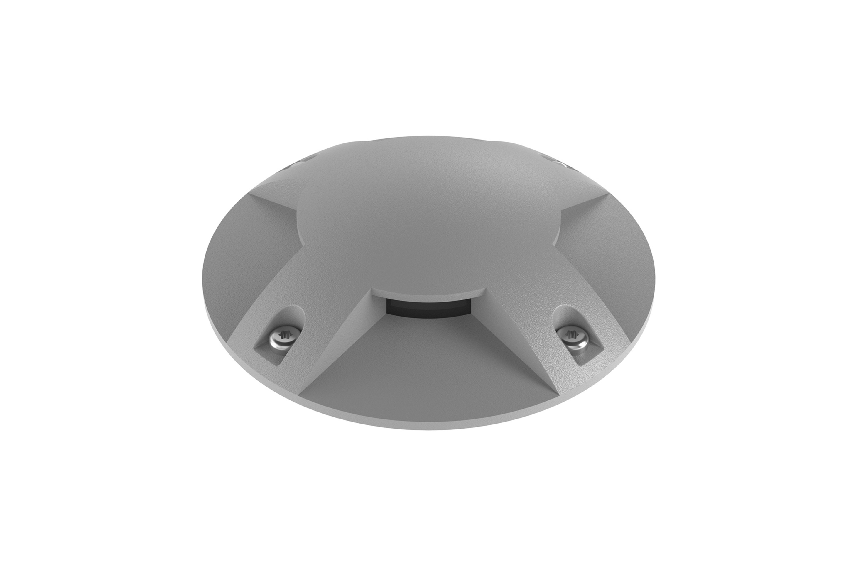 Flos Professional Gobi 130