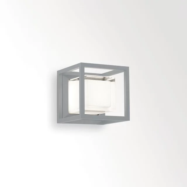 Delta Light MONTUR SMALL