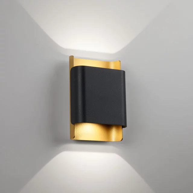 Delta Light WANT-IT SMALL