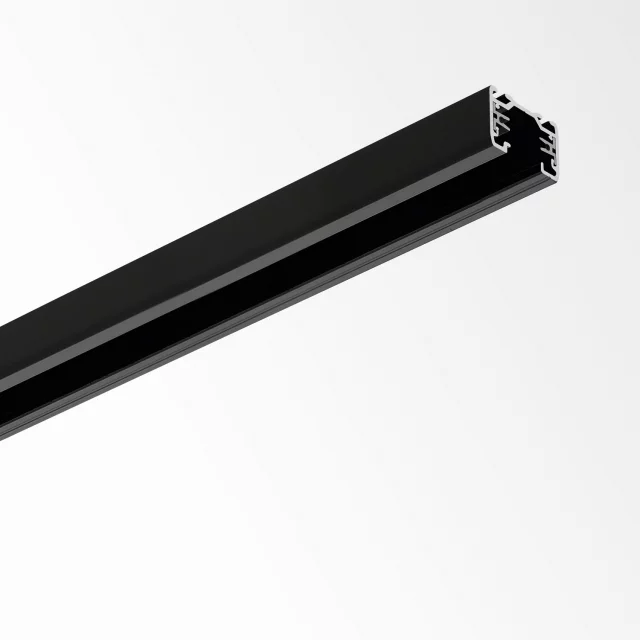 Delta Light TRACK 1F