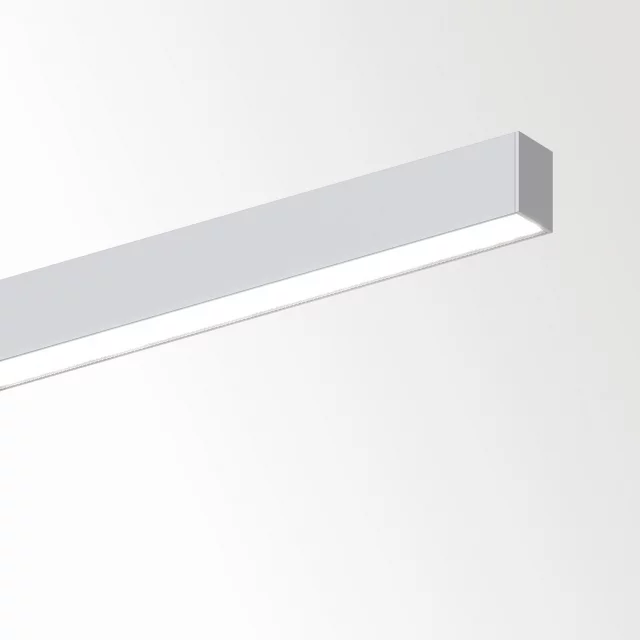 Delta Light FEMTOLINE 35 FLUSH