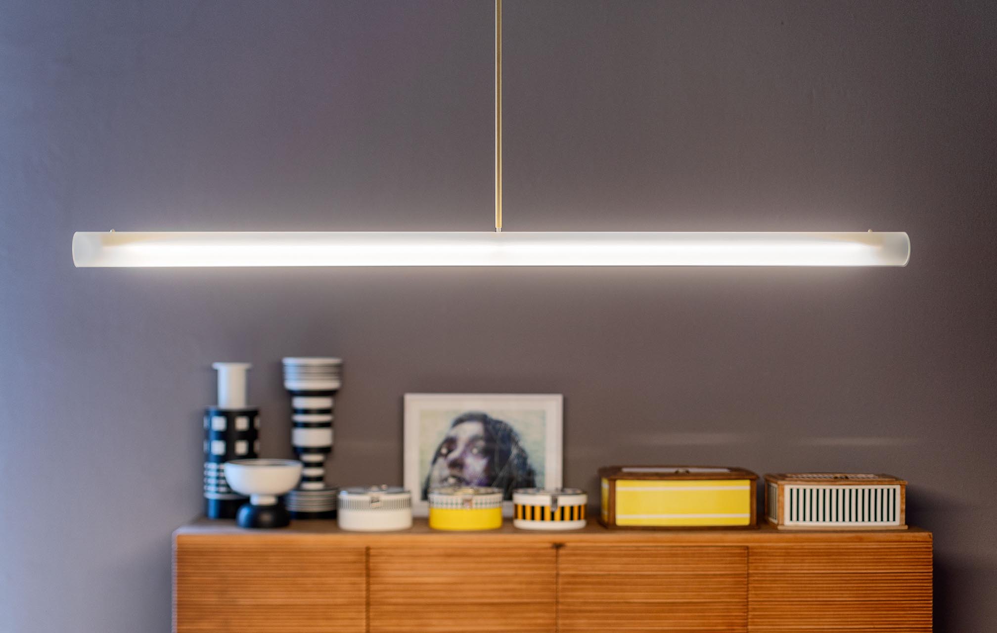 RESTART MILANO PPT02/A