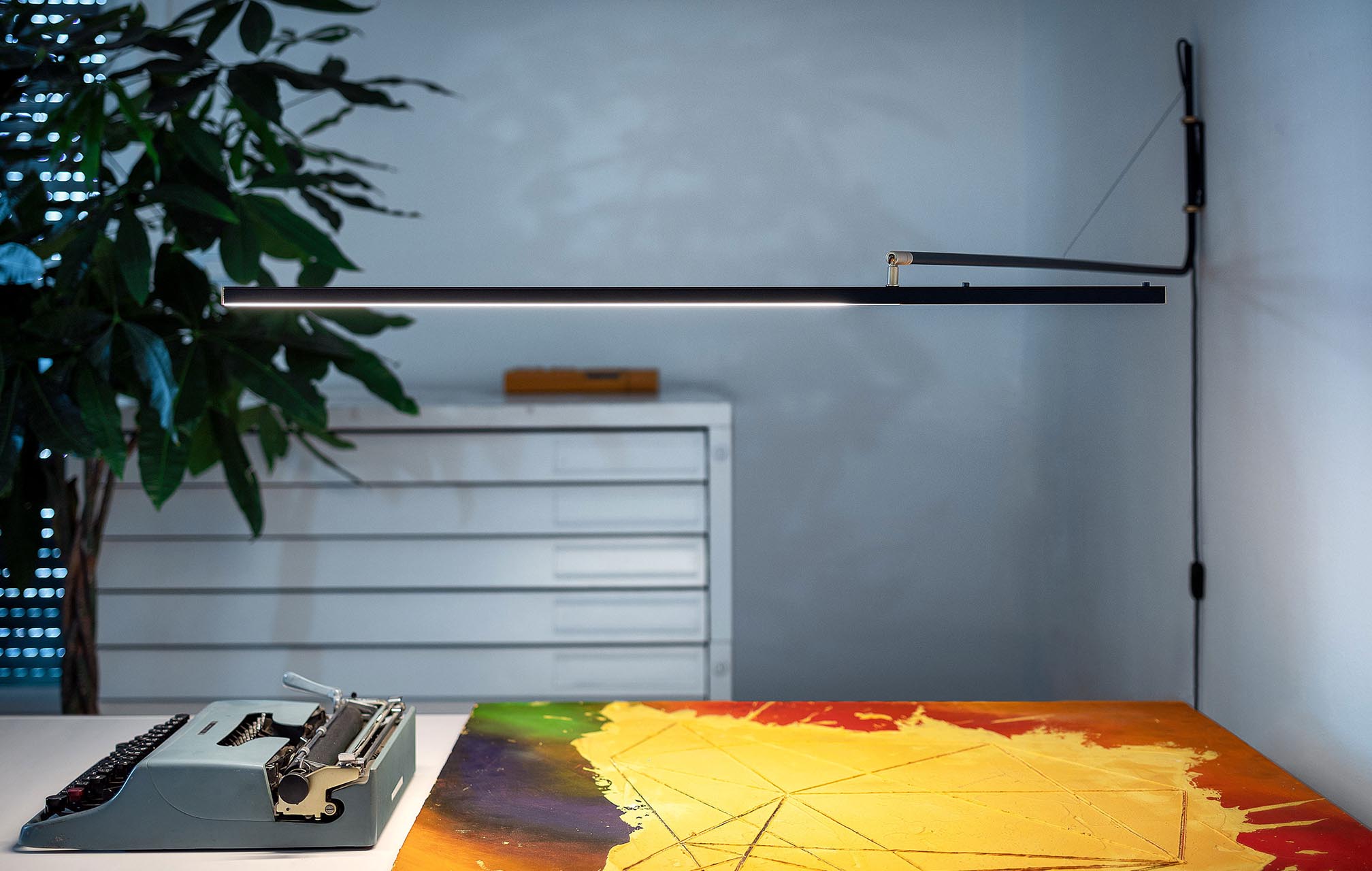 RESTART MILANO STR03