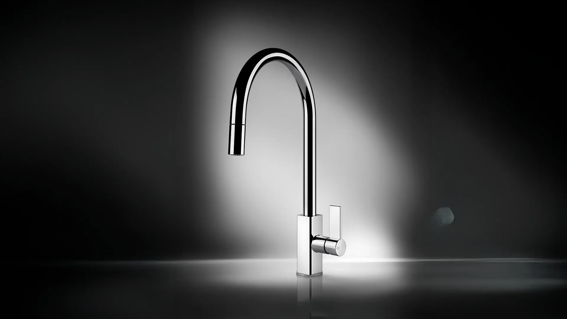 Gessi Monaco