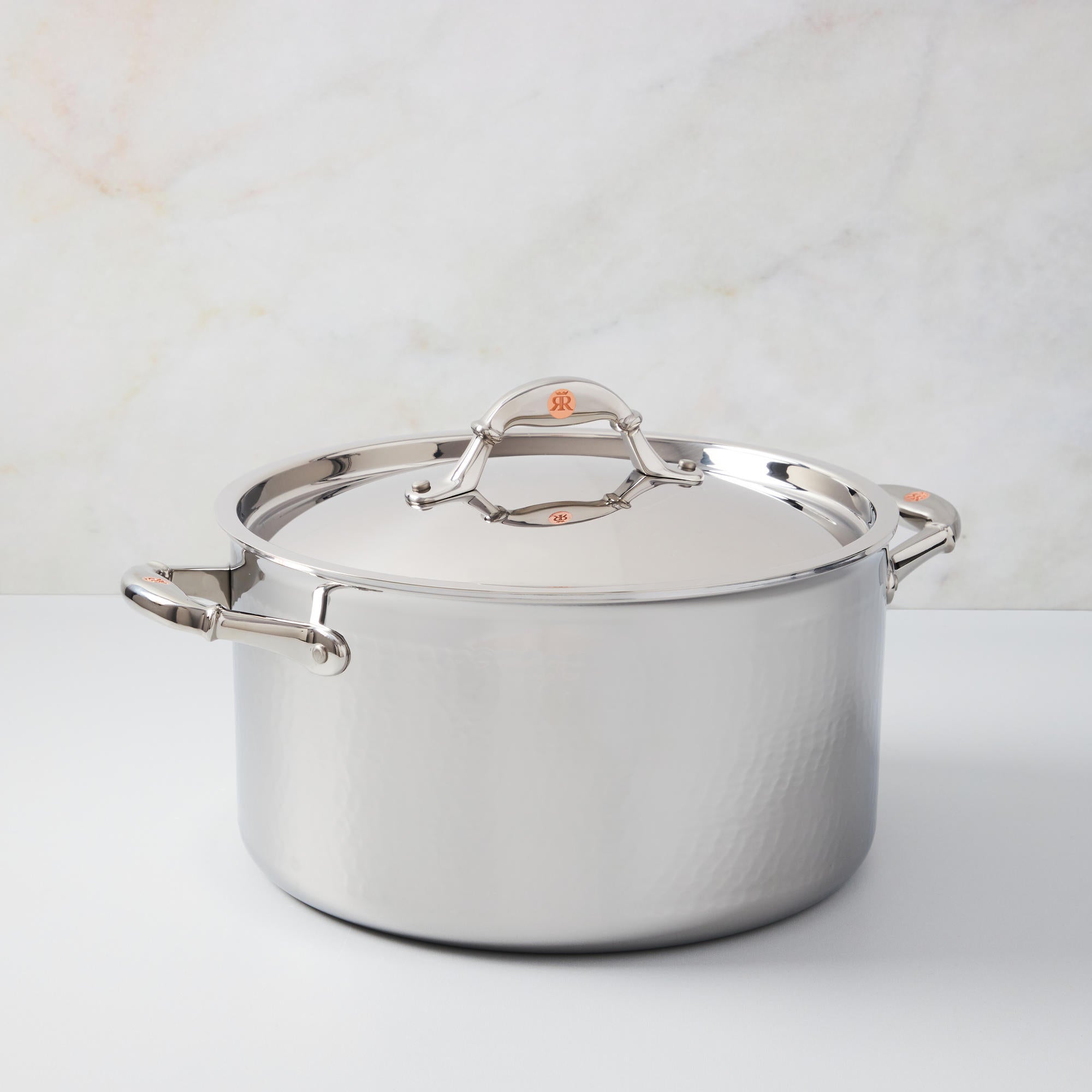 Ruffoni Stockpot