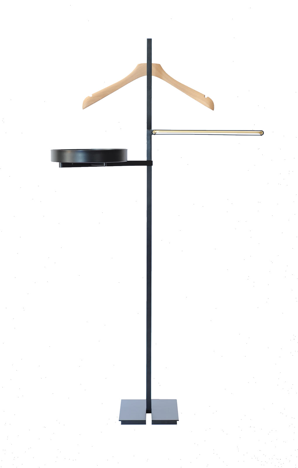 RESTART MILANO SRV02