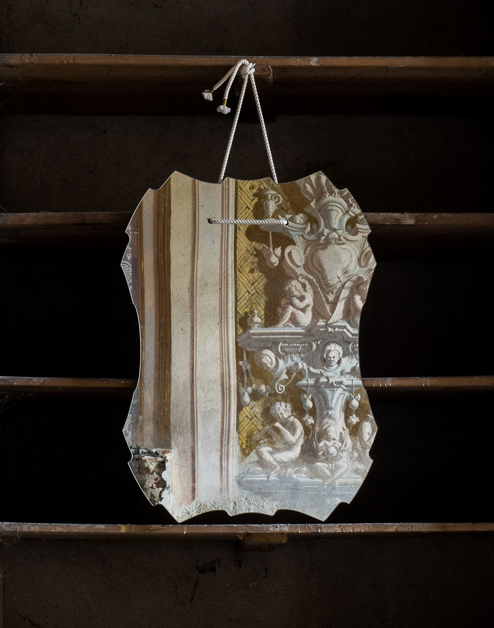 RESTART MILANO MRR01