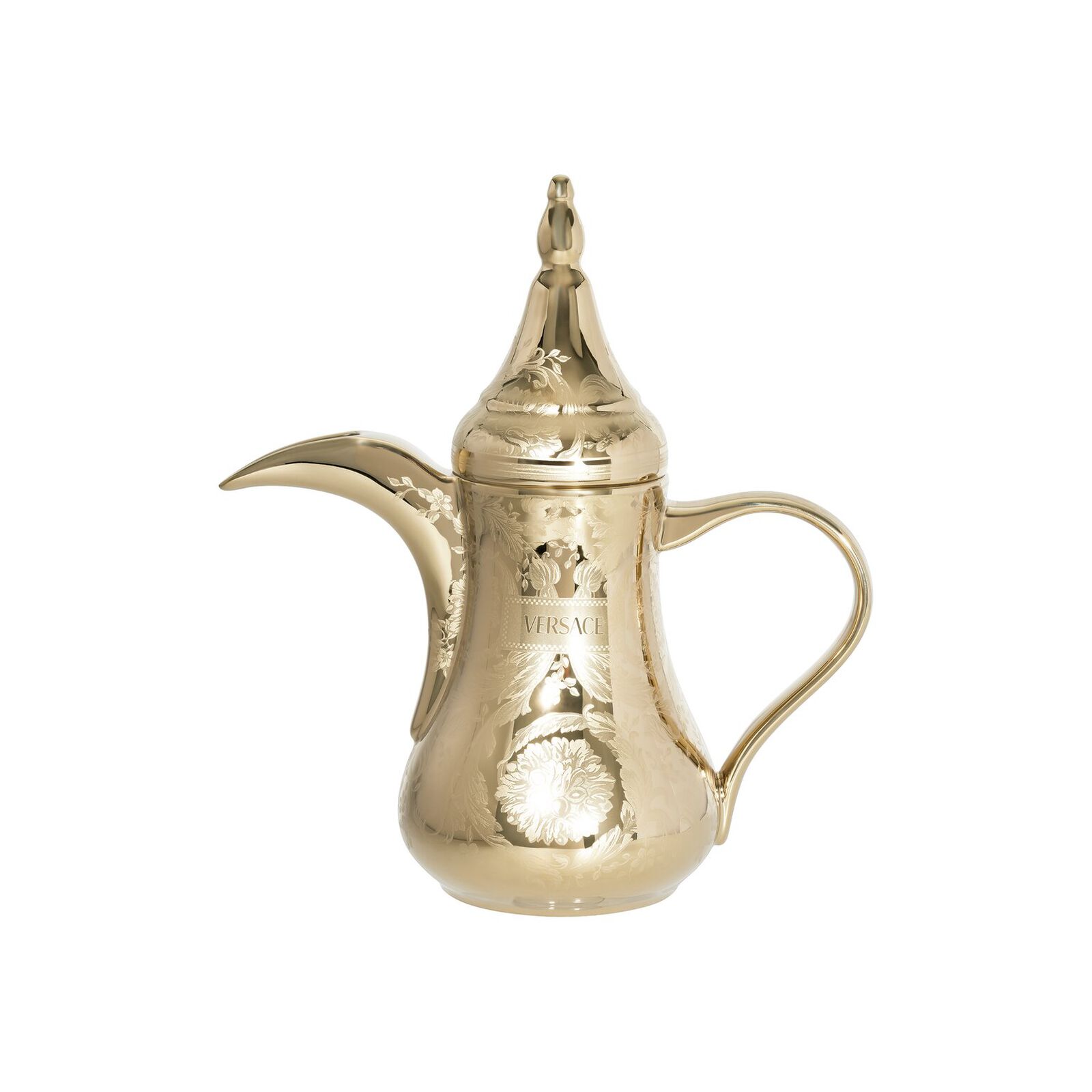 Rosenthal Caffettiera Dallah