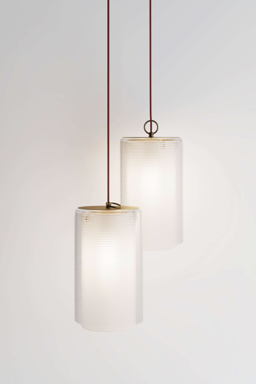 RESTART MILANO LNT03