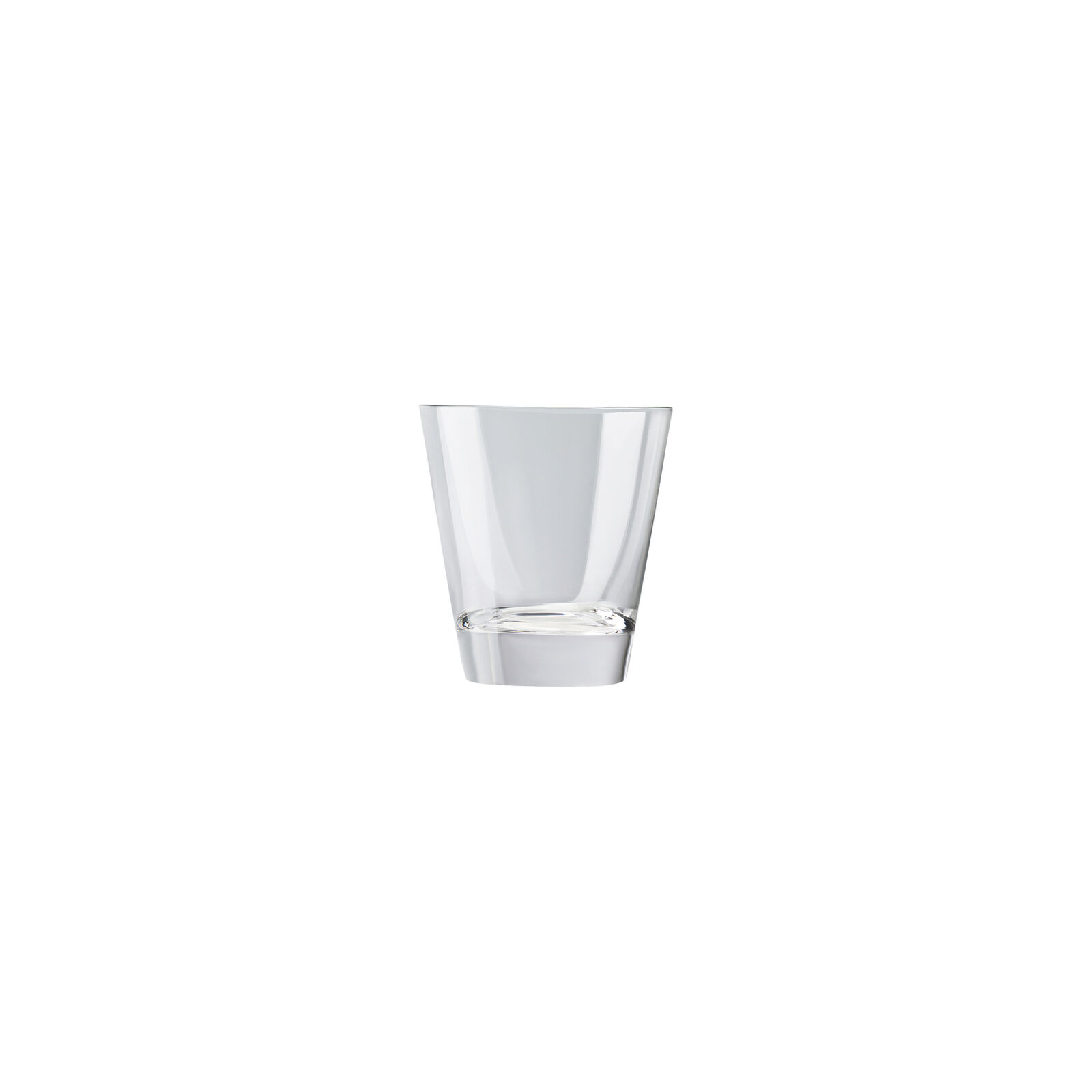 Rosenthal Bicchiere whisky