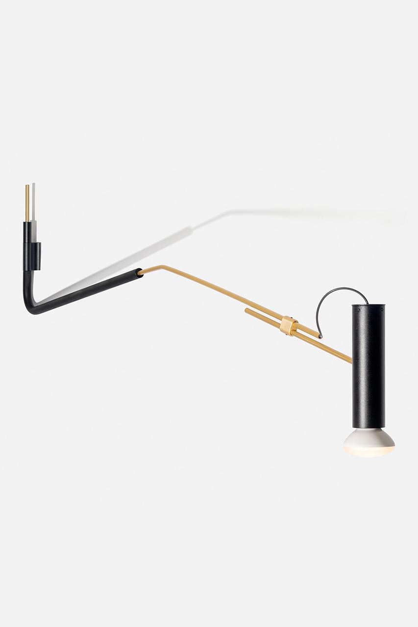 RESTART MILANO TNT02