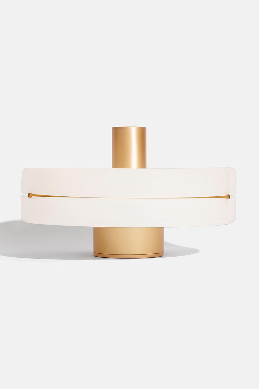 RESTART MILANO STT01