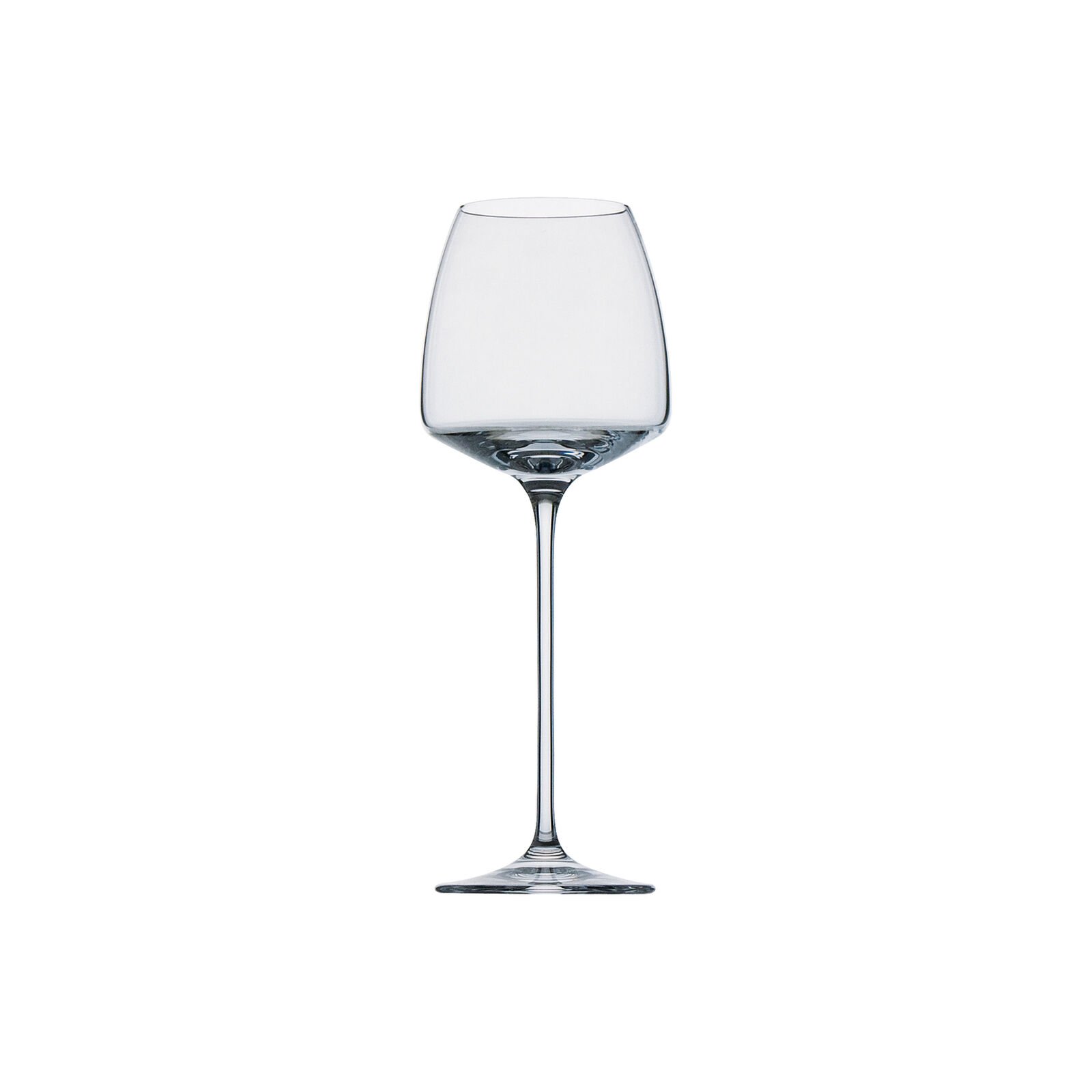 Rosenthal Bicchiere vino bianco
