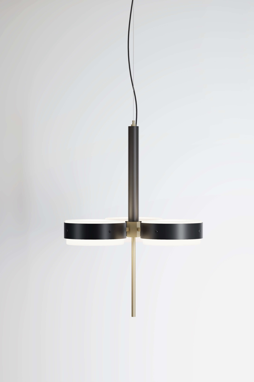 RESTART MILANO SPZ02