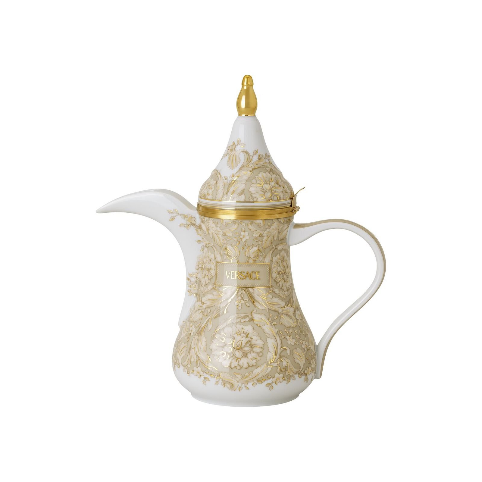 Rosenthal Caffettiera Dallah
