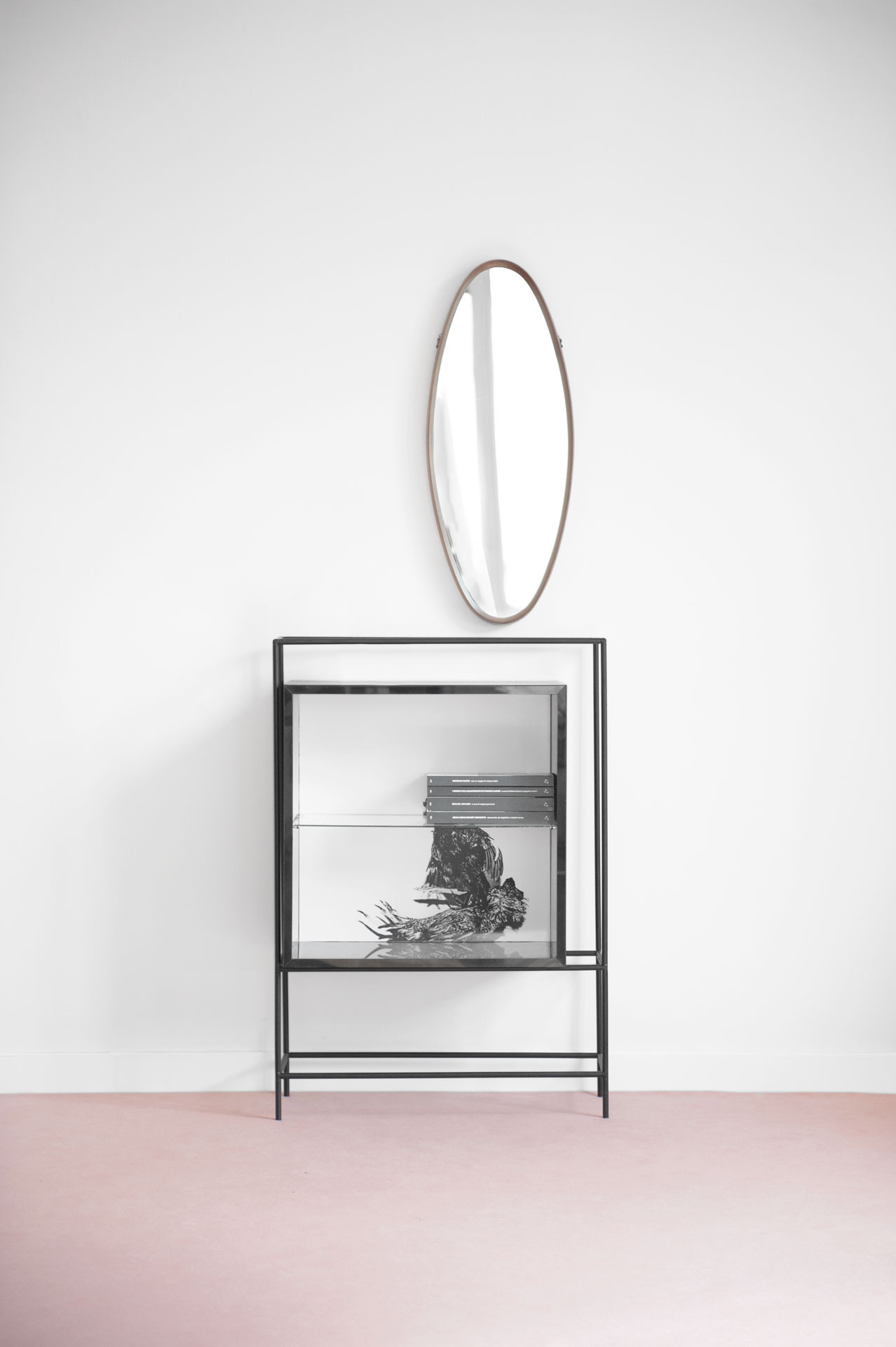 RESTART MILANO FRM04