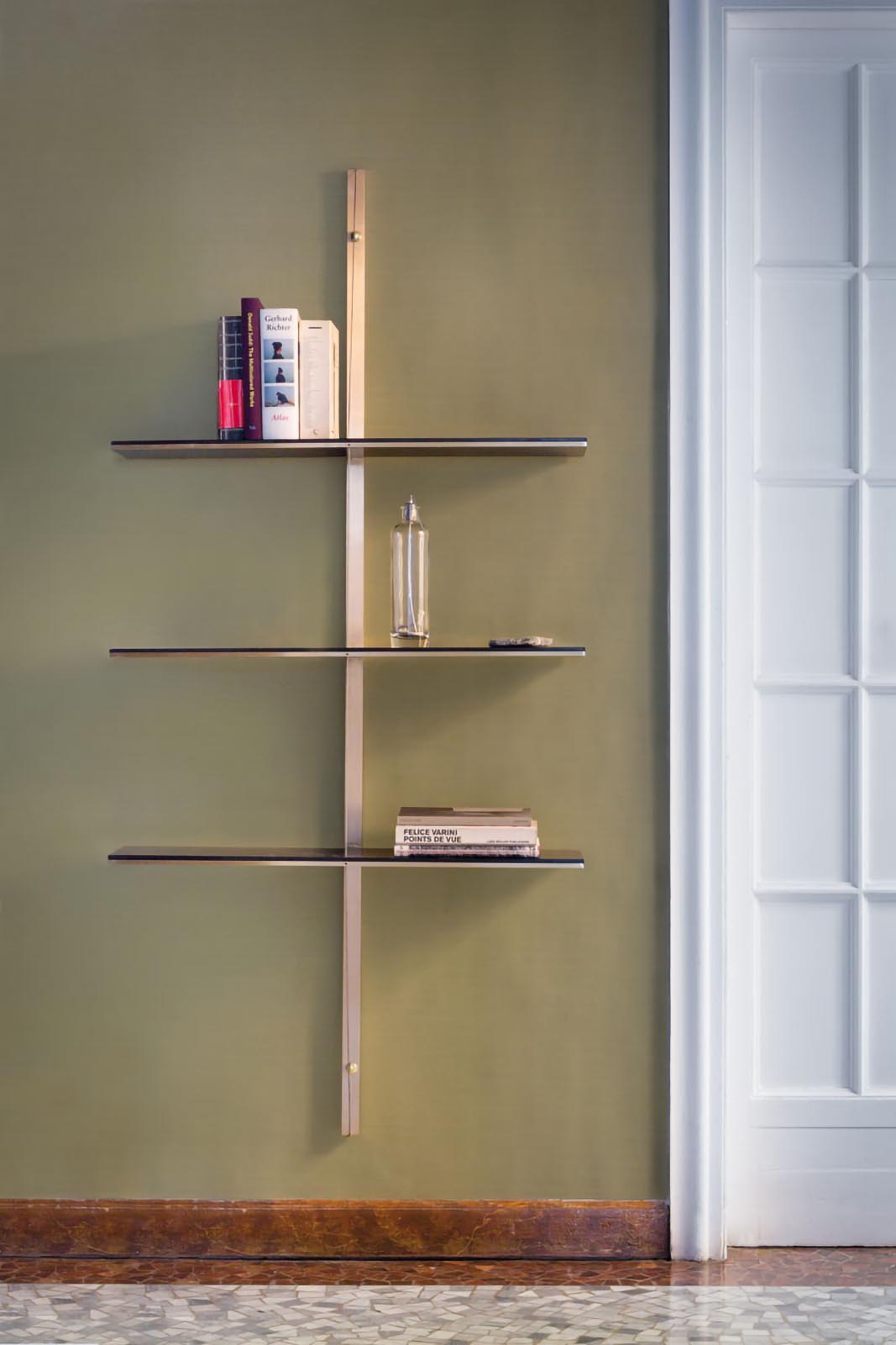 RESTART MILANO MGS01