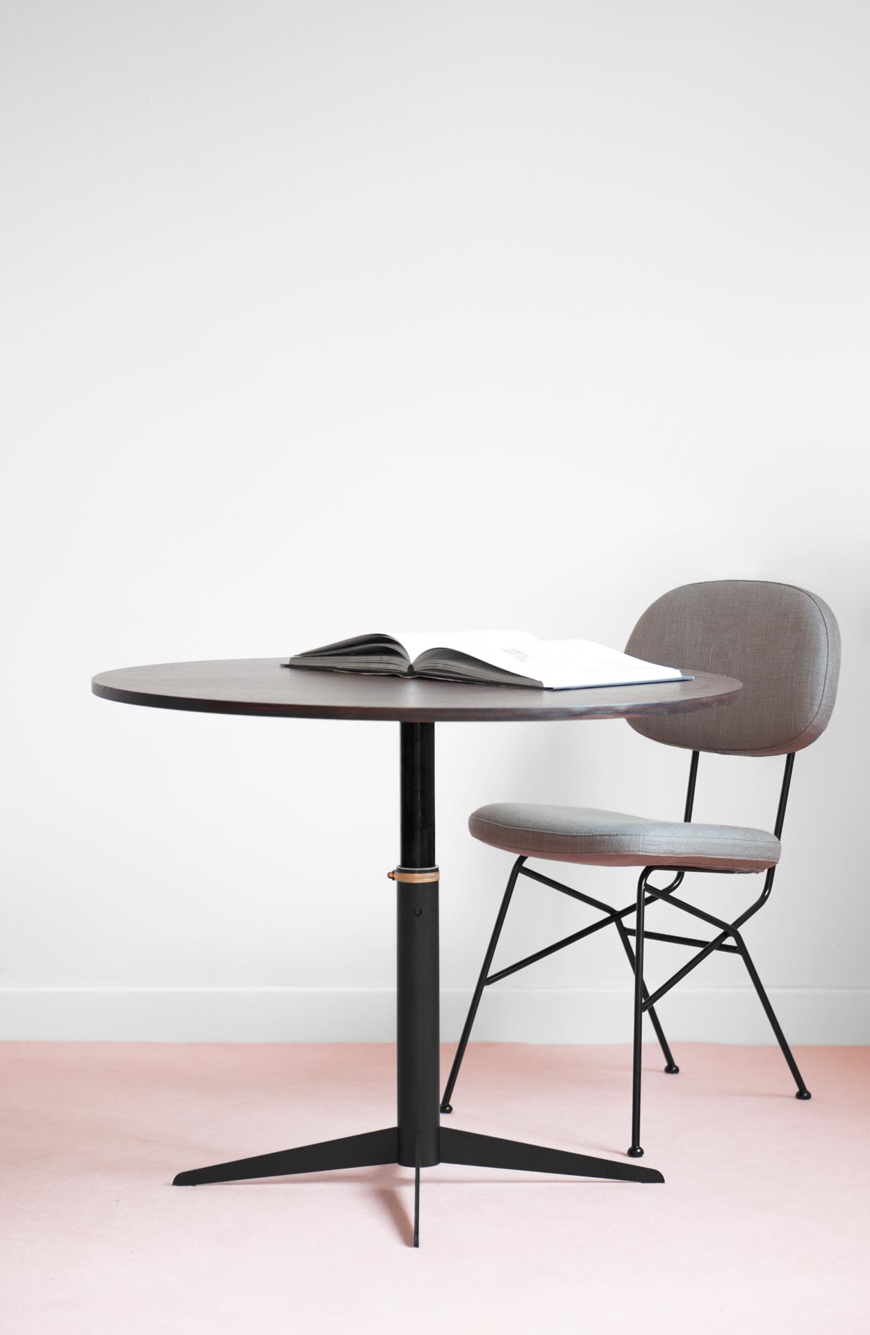 RESTART MILANO TBL01