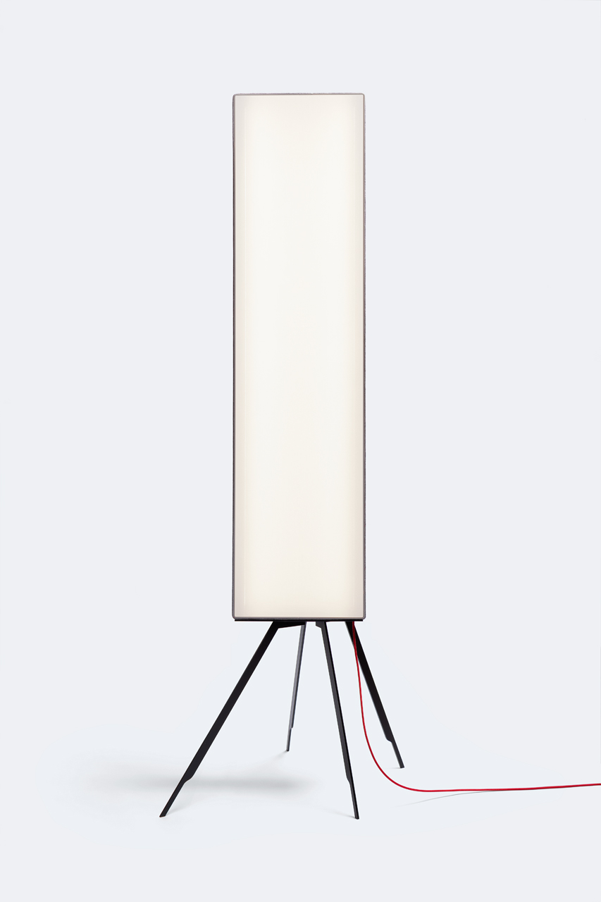 RESTART MILANO SCR01