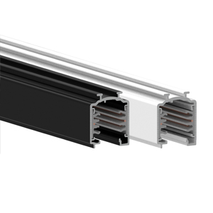 Targetti EUROSTANDARD PLUS