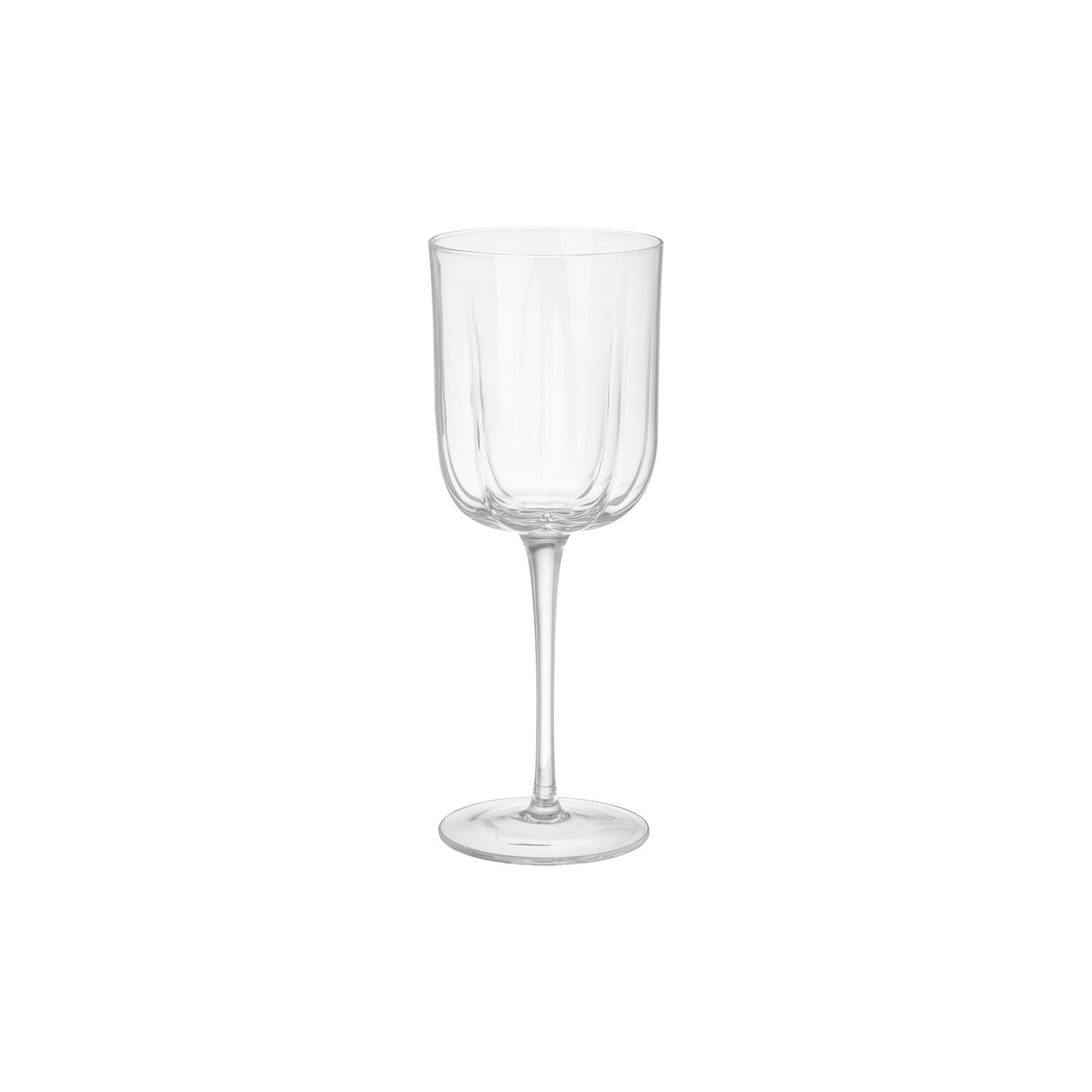 Rosenthal Bicchiere vino bianco