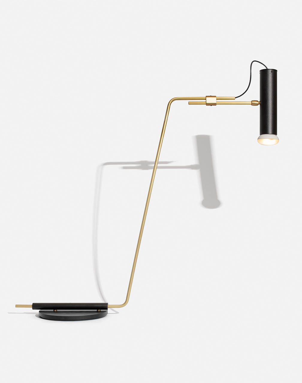 RESTART MILANO TNT01