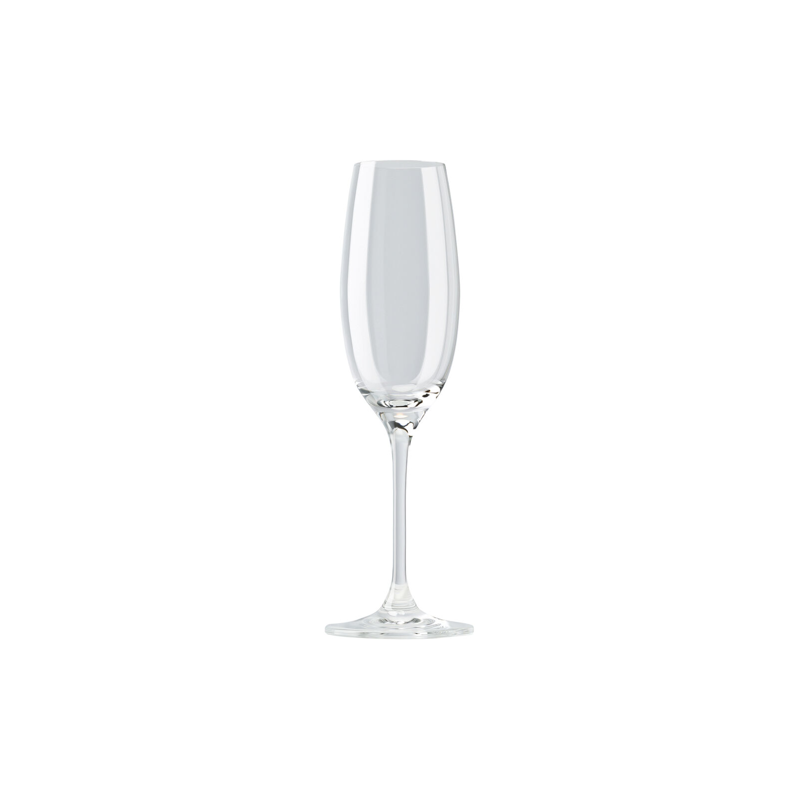 Rosenthal Calice champagne