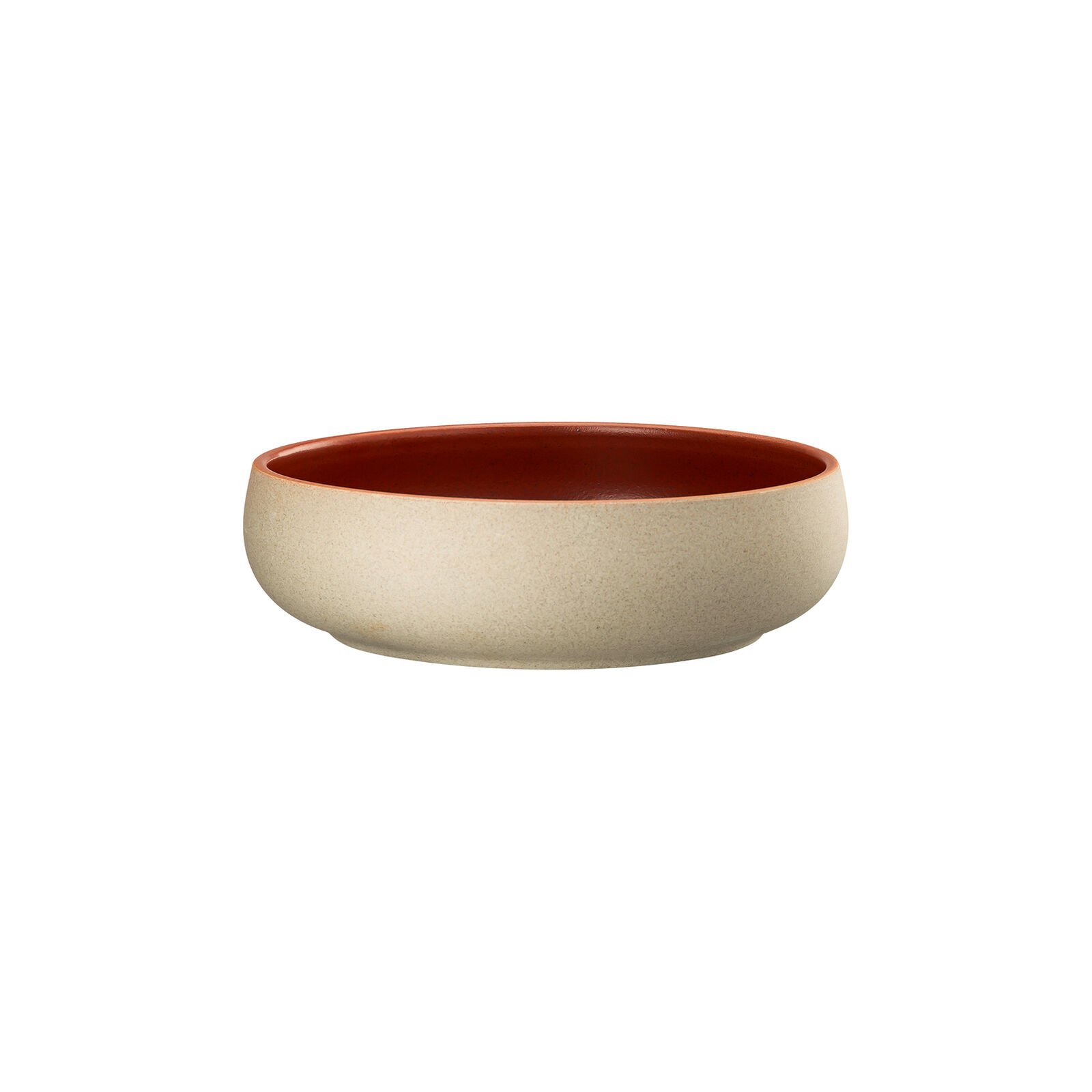 Rosenthal Bowl multifunzionale 21 cm