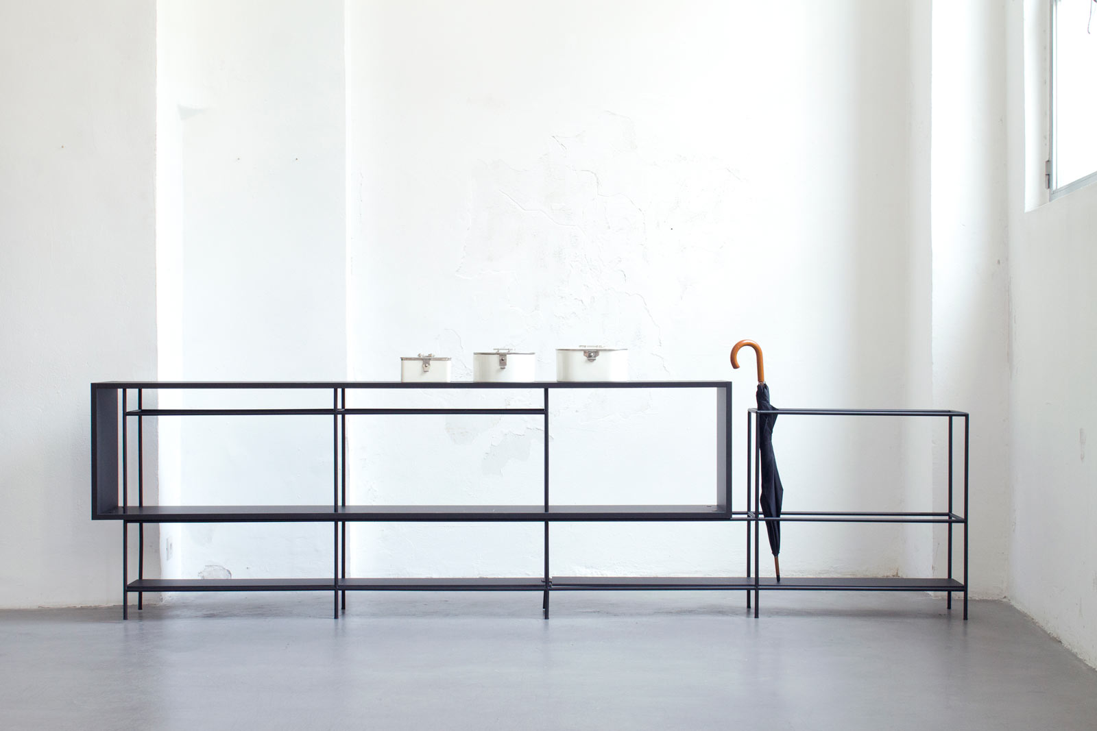 RESTART MILANO FRM06