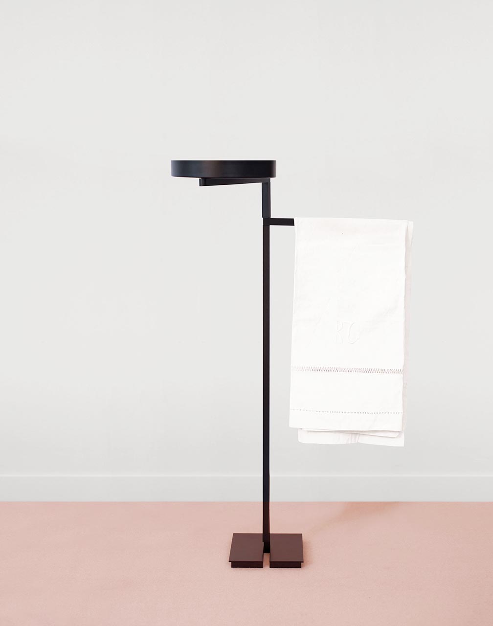 RESTART MILANO SRV01