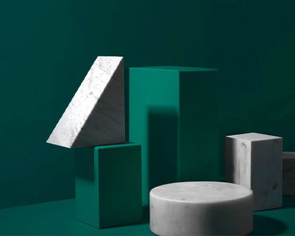 Gessi Origini Outdoor