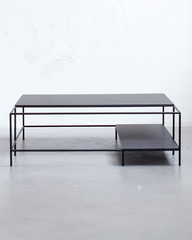 RESTART MILANO FRM02