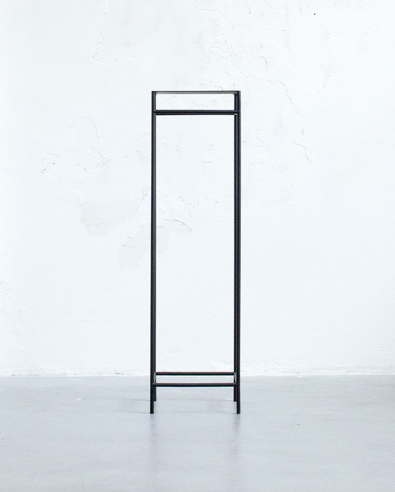 RESTART MILANO FRM01