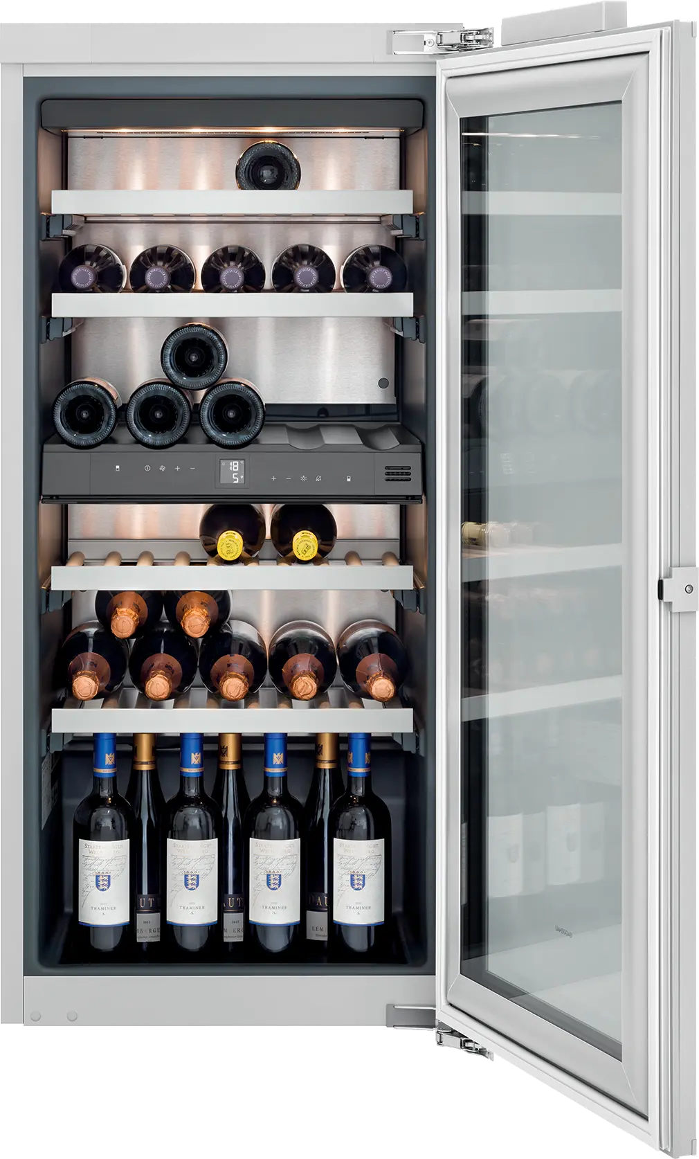 Gaggenau RW222263 Weinklimaschrank