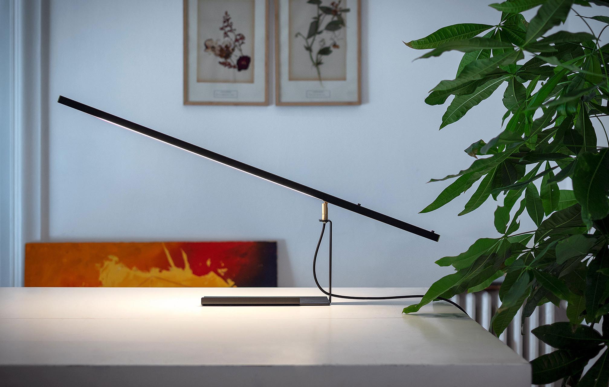 RESTART MILANO STR01