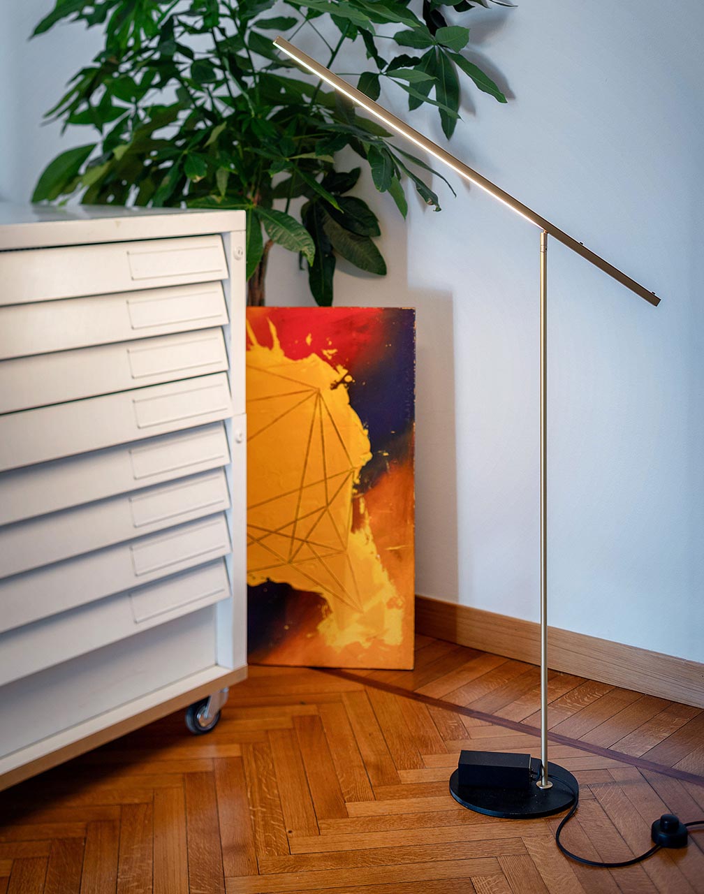 RESTART MILANO STR02