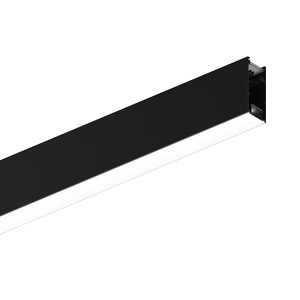 Targetti LOGICO EASY