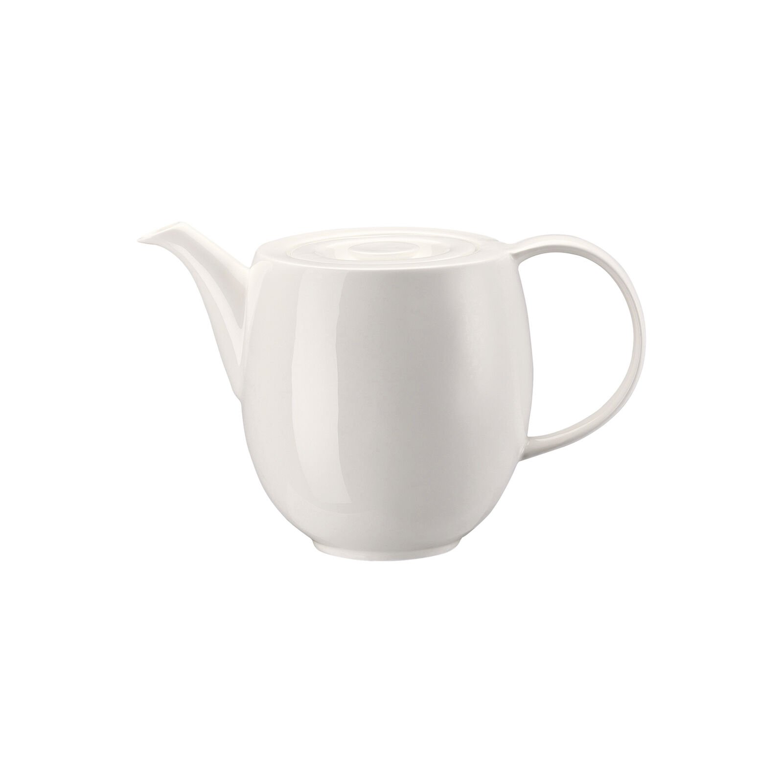 Rosenthal Caffettiera/3