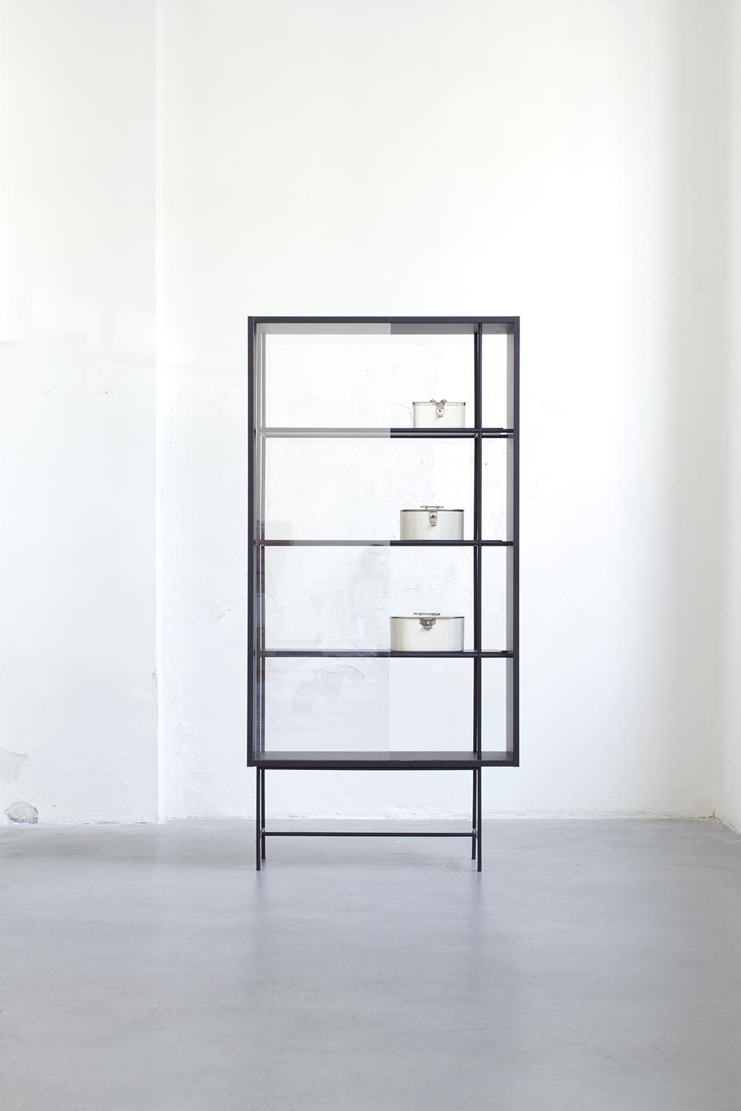 RESTART MILANO FRM05