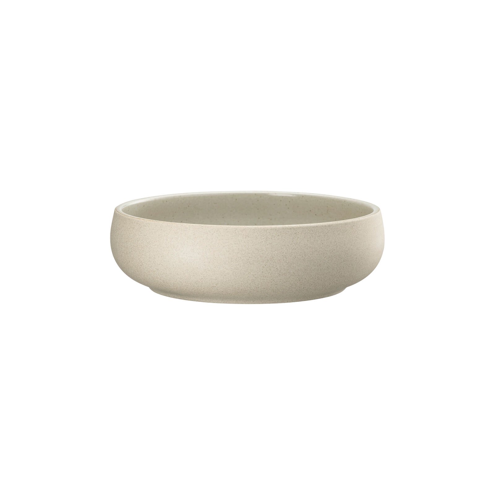 Rosenthal Bowl multifunzionale 21 cm