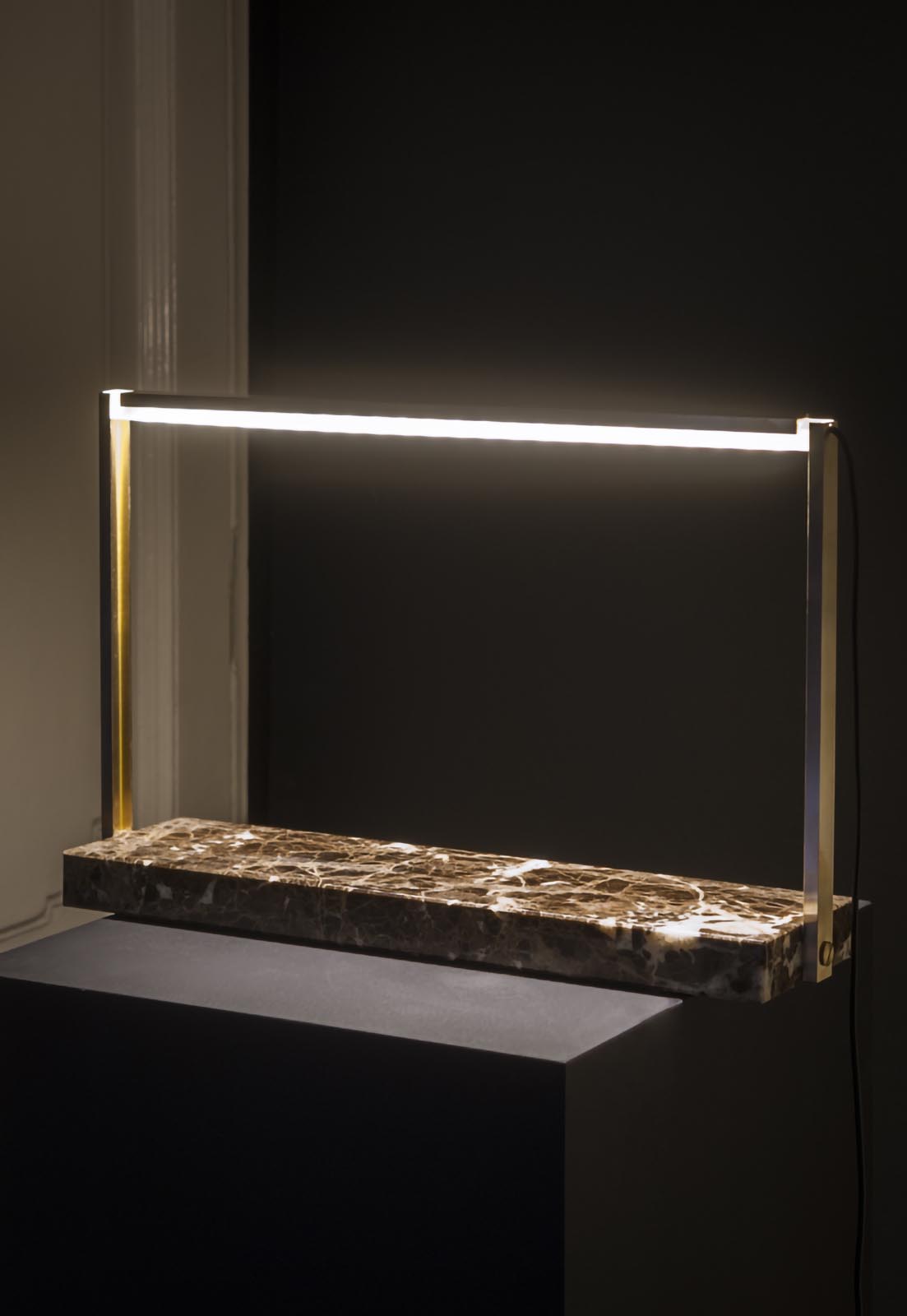 RESTART MILANO STR04