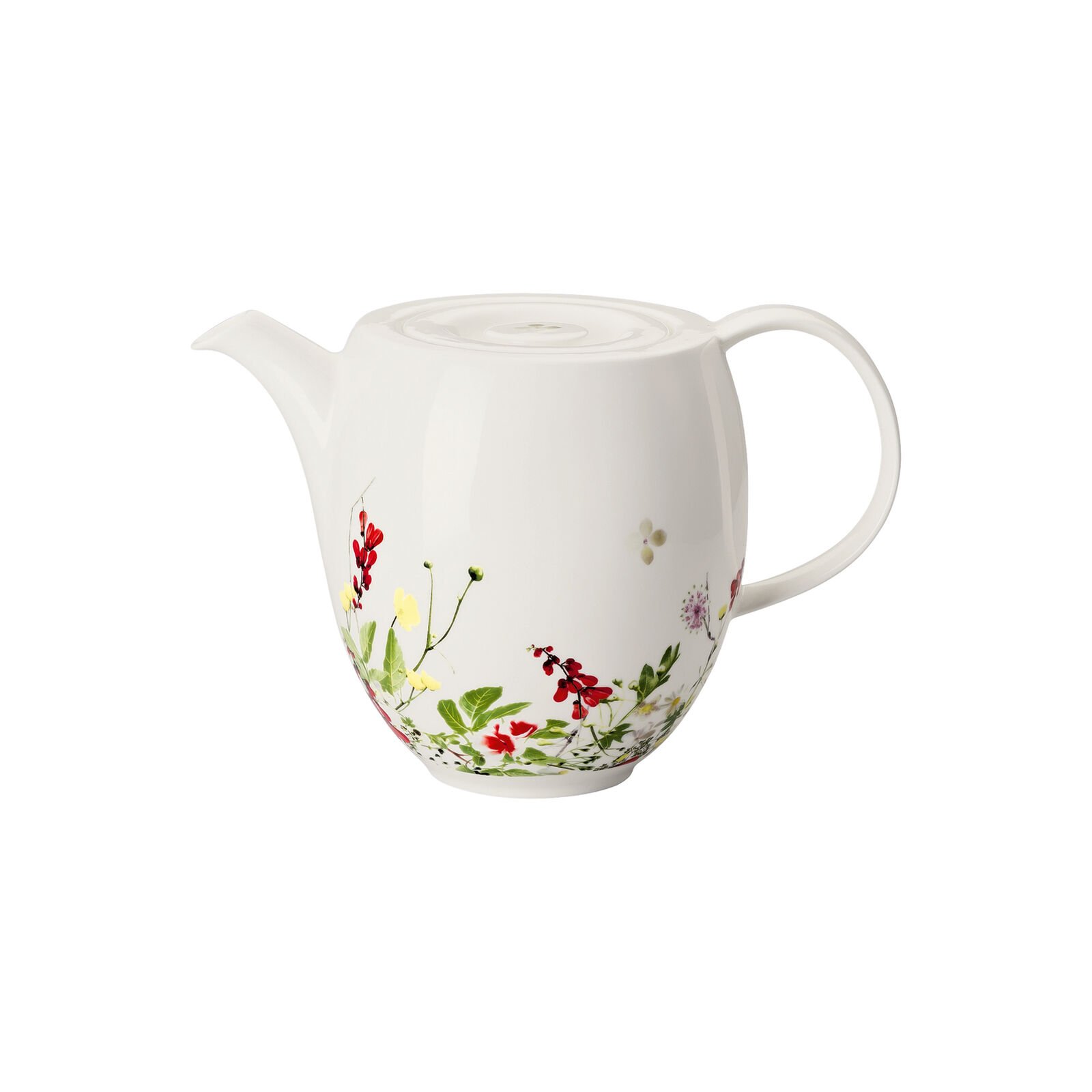 Rosenthal Caffettiera/3